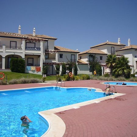 Isla Canela Appartment Quarto foto