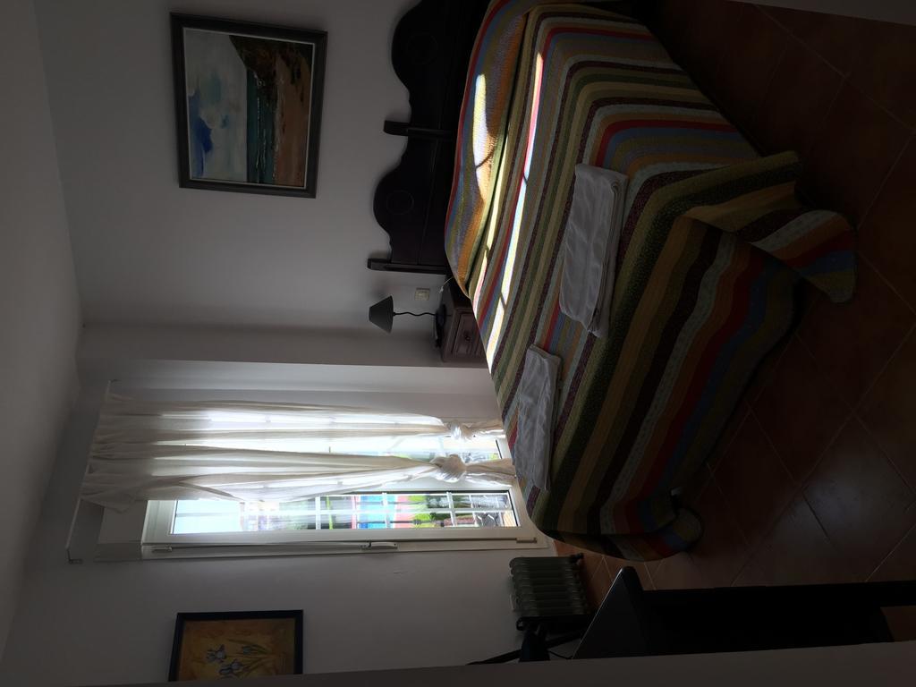 Isla Canela Appartment Quarto foto