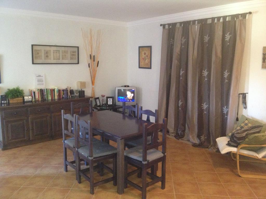 Isla Canela Appartment Quarto foto